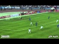 رياضة