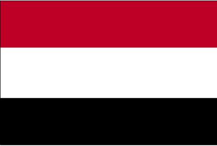وثائقيات عن الوحدة اليمنية